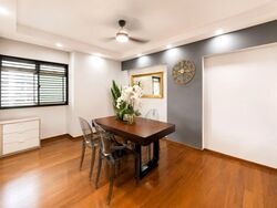 Blk 732 Jurong West Street 73 (Jurong West), HDB 4 Rooms #576835651